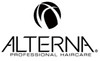 Alterna